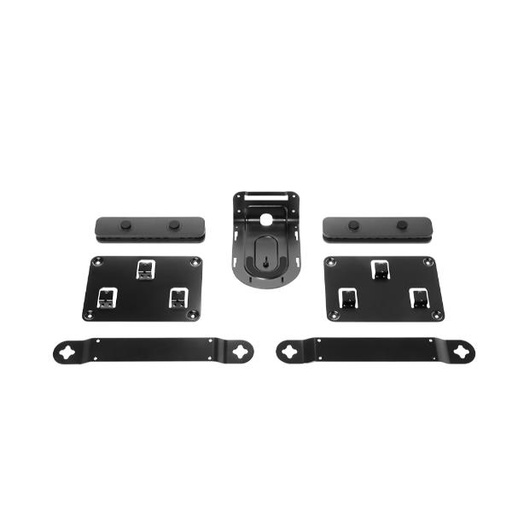 [993-001904] RALLY CAMERA MOUNTING KIT