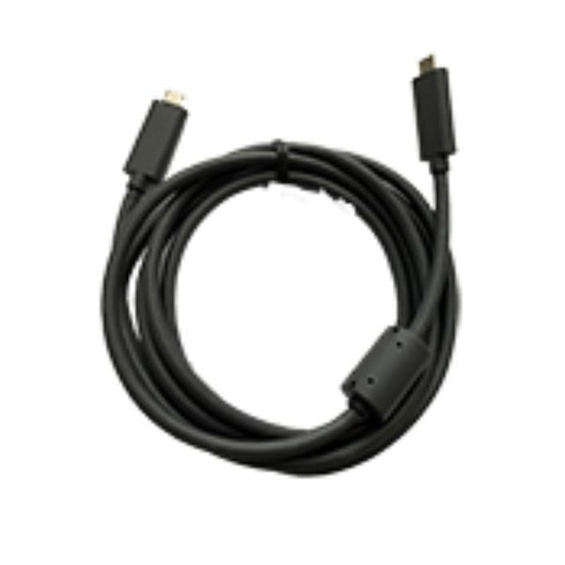 [993-002153] RALLY USB C TO C CABLE