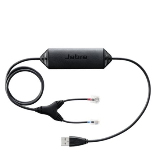 [14201-30] CAVO SGANCIO USB X CISCO 8900/99