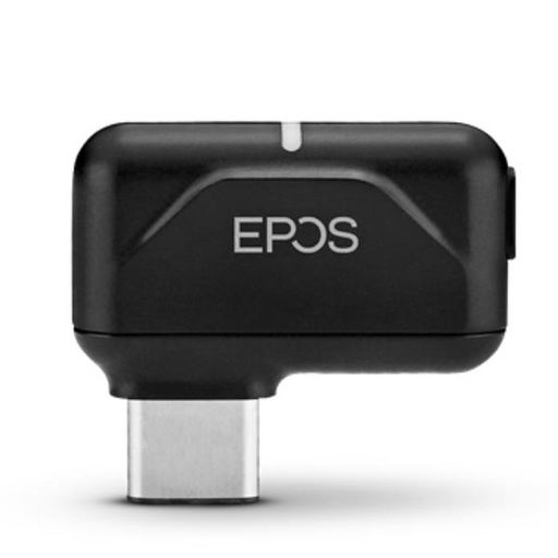 [BTD800USBEPOS] DONGLE USB-C ADAPT EXPAND IMPACT