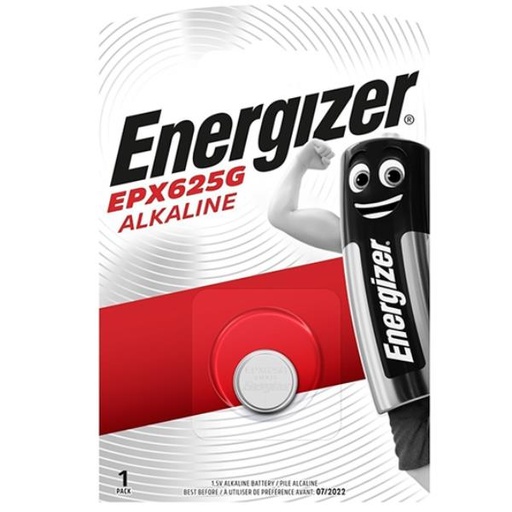 [E301536801] CF1 LR9/EPX625G ALKALINE FSB1