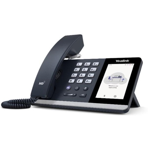 [MP50] YEALINK MP50-USB PHONE MICROSOFT/UC