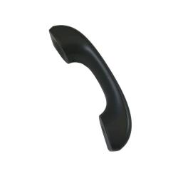 [T41T42_HANDSET] CORNETTATELEFONI T40P/G T41P/S T42S