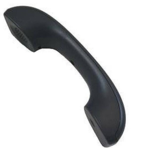 [T56T58_HANDSET] CORNETTA PER T57W  MP56  MP58