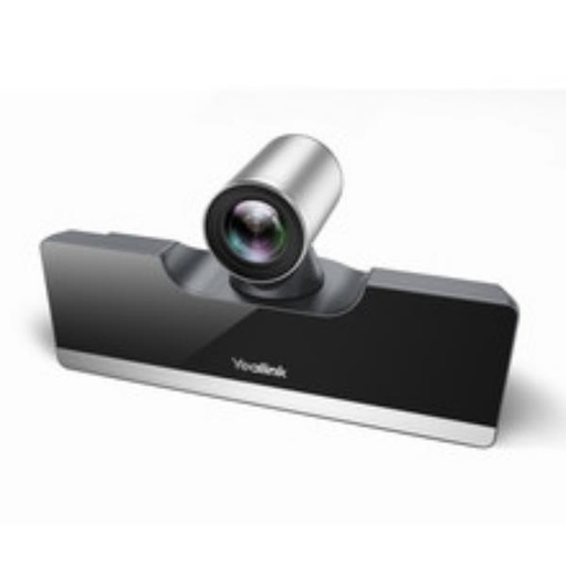 [VC500-BASIC] VC500-BASIC VIDEOCONFERENCING CODEC