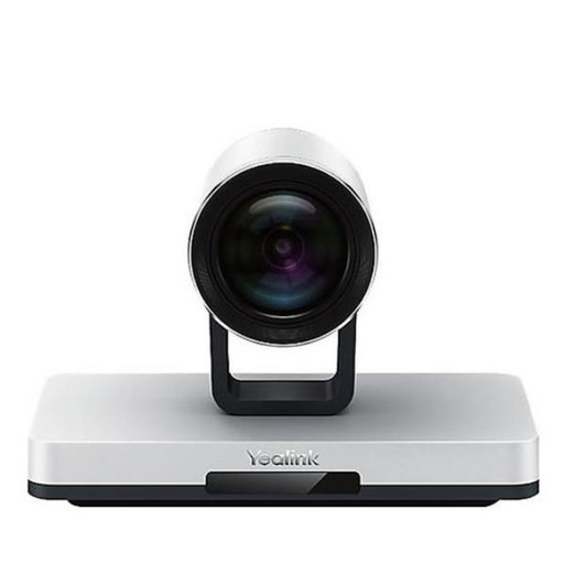 [VCC22] VCC22 CAMERA 12X COLLEG  CON VC800