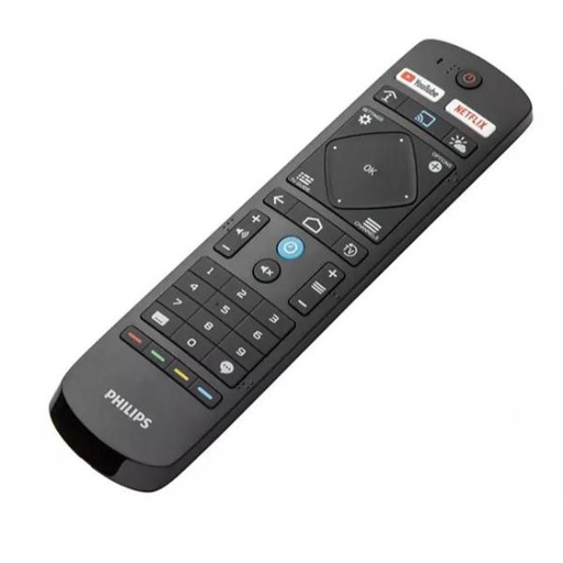 [22AV2005B/00] RC NETFLIX - TELECOMANDO