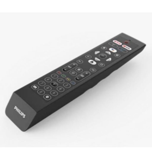 [22AV2226A/00] PREMIUM HYGIENIC REMOTE CONTROL