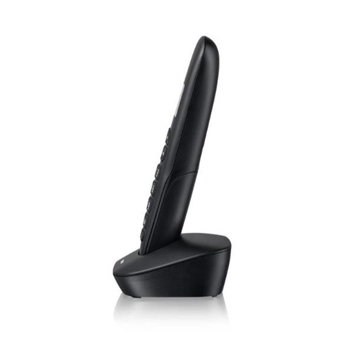 [10273720] BRONDI CORDLESS GALA NERO