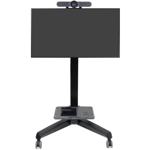 [24-190-085] NEO-FLEX® MOBILE MEDIACENTER LD