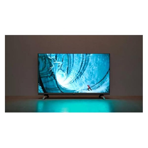 [32PHS6009/12] 32 HD TV SMART 2024