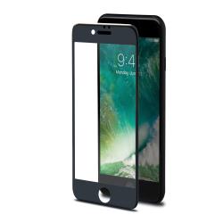 [3DGLASS800BK] 3D GLASS IPHONE 8/7/6S/6 BLACK