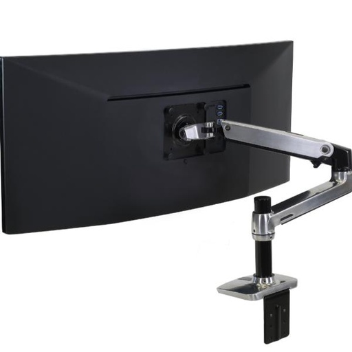 [45-241-026A] LX DESK MOUNT LCD ARM