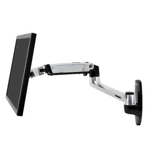 [45-243-026] LX WALL MOUNT LCD ARM