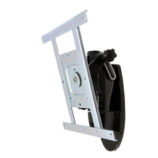 [45-269-009] LX HD WALL MOUNT PIVOT