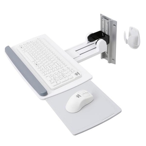 [45-403-062] NEO-FLEX® KEYBOARD WALL MOUNT