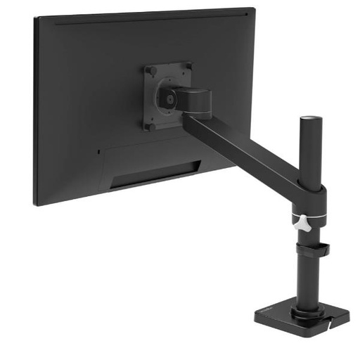 [45-669-224] ERGOTRON NX MONITOR ARM BLACK