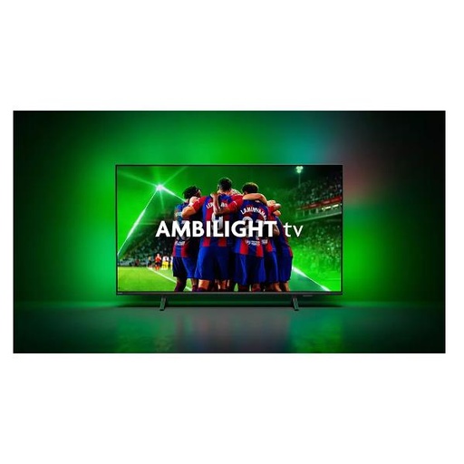 [55PUS8319/12] 55 UHD 4K TV SMART AMBILIGHT 2024