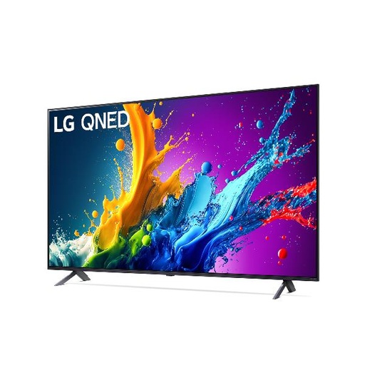 [55QNED80T6A.API] 55 QNED 80T 4K UHD WEBOS 24 PIEDLAT