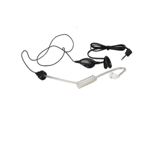 [5900641] TLKR SURVEILLANCE EARPIECE