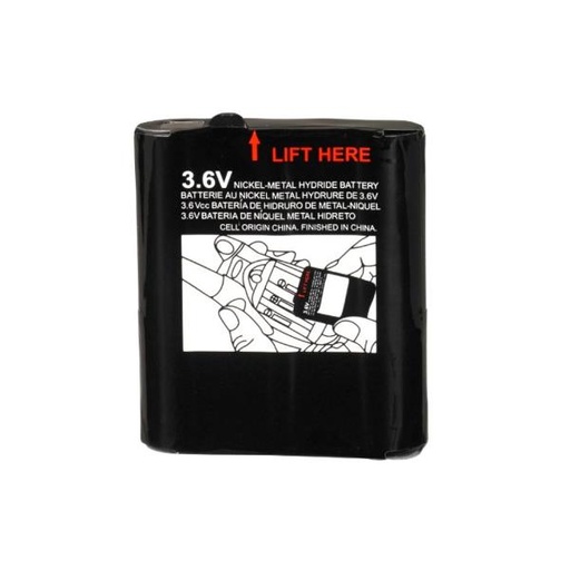 [59PMNN4477] BATTERIA 800MAH T82 T92 T62