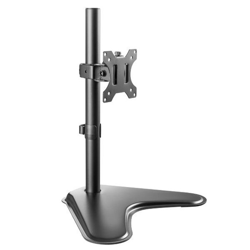 [650122] 13"-32" ARTICULATING SINGLE MONITOR