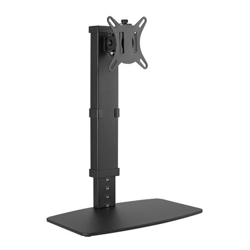 [650126] 17 -32  FREE-STANDING MONITOR STAND