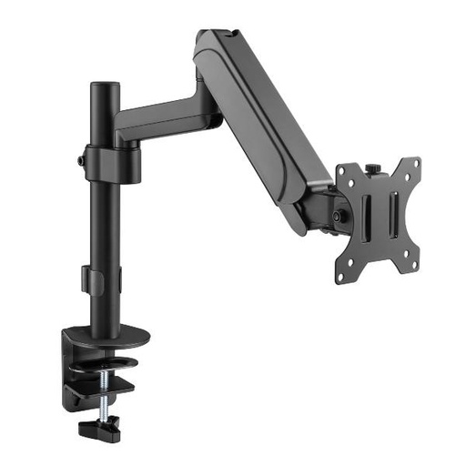 [650132] 17"-32"  MONITOR DESK MOUNT BRACKET