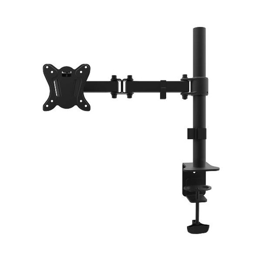 [650151] 13-32" ECONOMY DESKTOP STAND