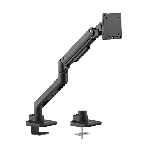 [650180] 17"-49" HEAVY-DUTY MONITOR DESK MOU