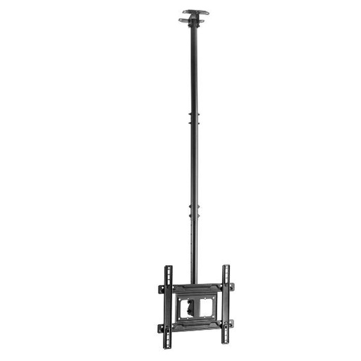 [650321C] 32"-70" CEILING MOUNT TV BRACKET