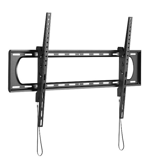 [650339] 60-120 HEAVY-DUTY TILT TV MOUNT BRA