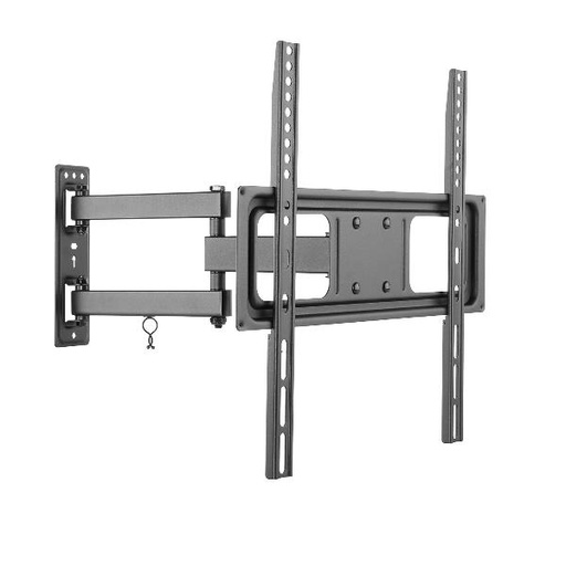 [650341] 32 -55  ARTICULATING TV WALL BRAKT