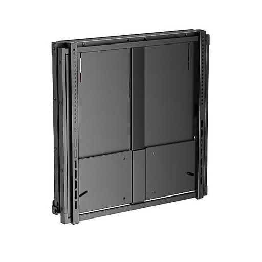 [650345] 55"-86"  INTERACTIVE UP-DOWN TV WAL