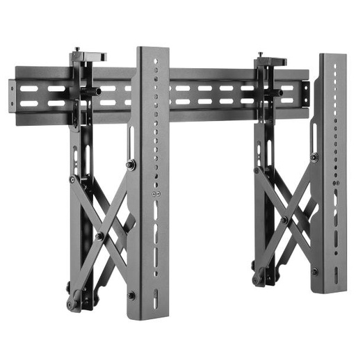 [650351] 37"-70" POP-OUT VIDEO WALL MOUNT BR