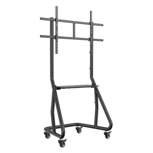 [650609] 60 -105  HEAVY-DUTY TV CART