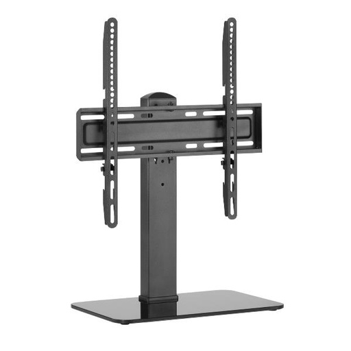 [650611] STAFFA TVR 32/55 STAND UNIVERSAL