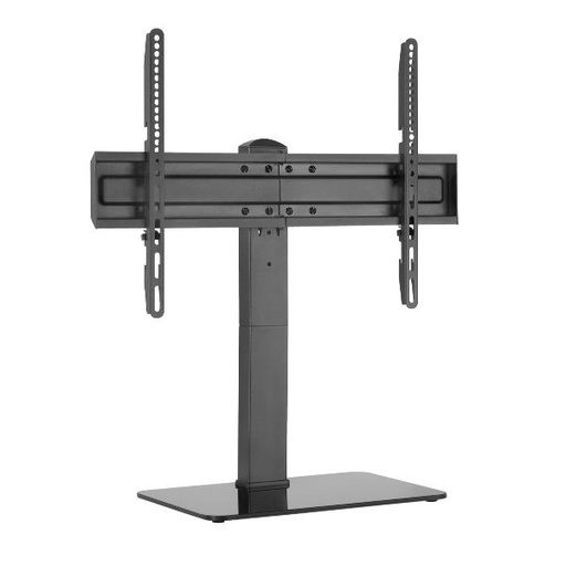 [650612] STAFFA TVR 37/70 STAND UNIVERSAL