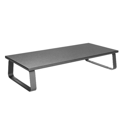 [650880] DESKTOP MONITOR STAND