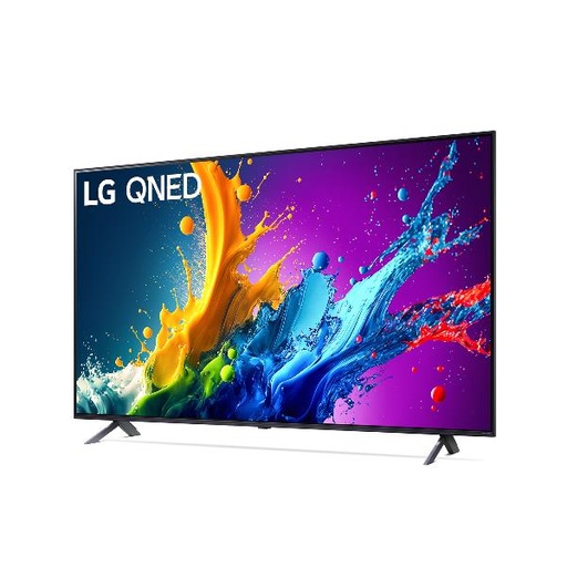 [65QNED80T6A.API] 65 QNED 80T 4K UHD WEBOS 24 PIEDLAT