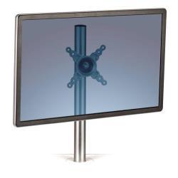 [8042801] BRACCIO MONITOR SINGOLOS.STANDLOTUS