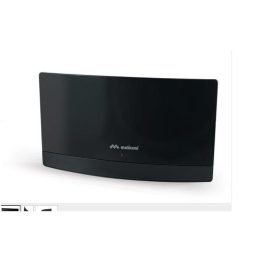 [881016] ANTENNA AT 55 BLACK