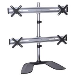 [8MN23281] PLANO DESKSTAND 23-1010 Q