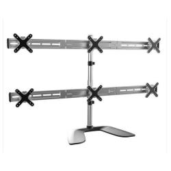 [8MN23282] PLANO DESKSTAND 23-1010 S