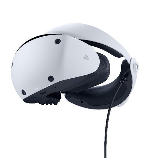 [9454298] PLAYSTATION VR2