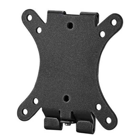 [97-589] NEO-FLEX® WALL MOUNT, ULD