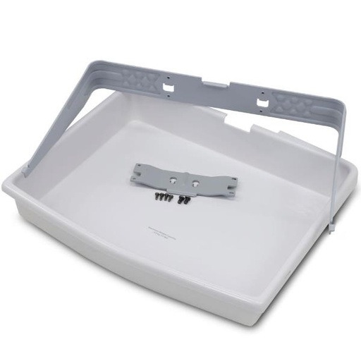 [98-134] STYLEVIEW FRONT TRAY