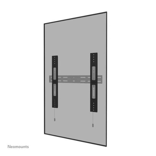 [AWL-250BL16] ADATTATORE VESA AWL-250BL16