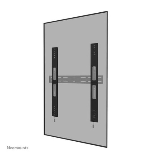 [AWL-250BL18] ADATTATORE VESA AWL-250BL18