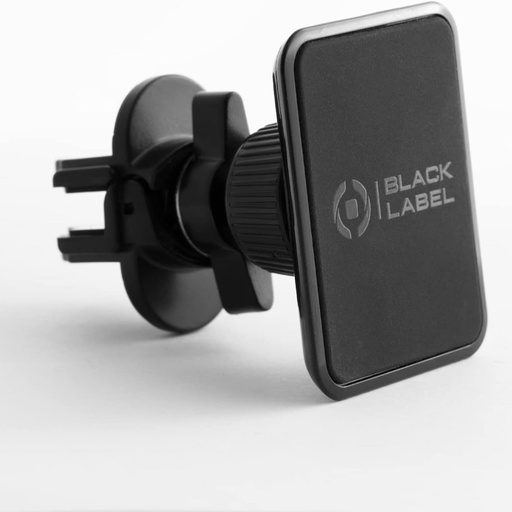 [BLMAGHOLDER] BLACK LABEL MAGNETIC HOLDER